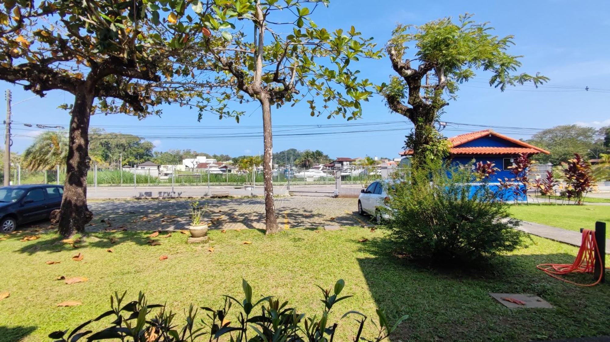 Apartamentos, 3 Praias, Condominio De Luxo, Piscinas - Angra Temporada Angra dos Reis Ngoại thất bức ảnh