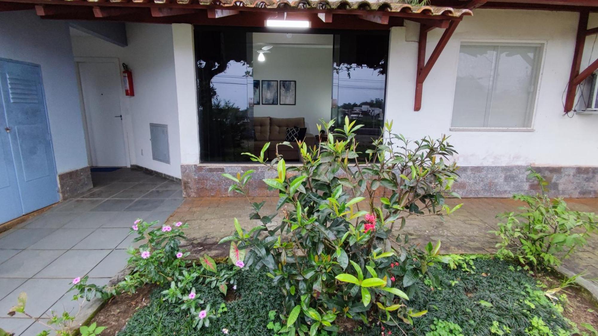 Apartamentos, 3 Praias, Condominio De Luxo, Piscinas - Angra Temporada Angra dos Reis Ngoại thất bức ảnh