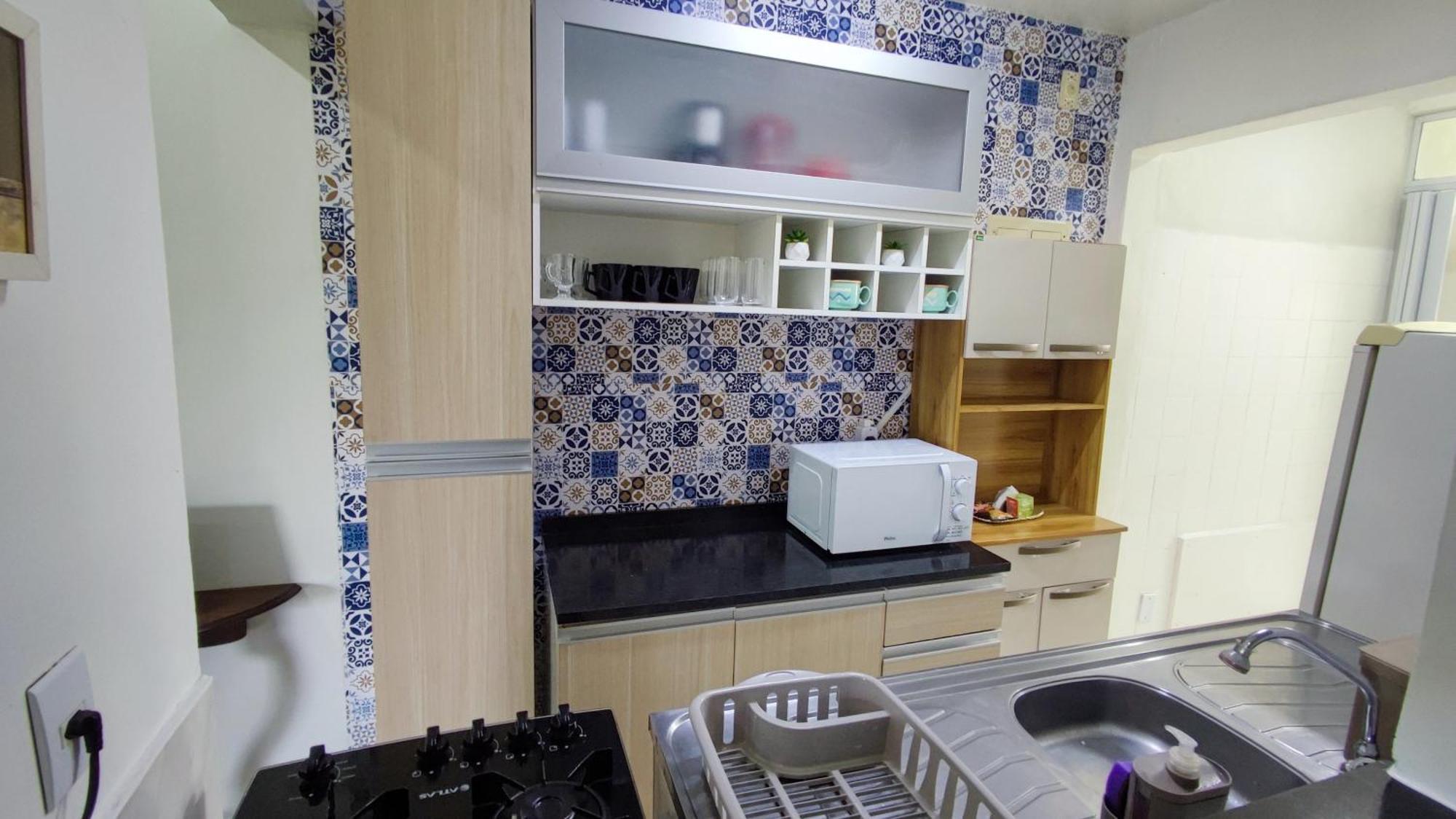 Apartamentos, 3 Praias, Condominio De Luxo, Piscinas - Angra Temporada Angra dos Reis Ngoại thất bức ảnh