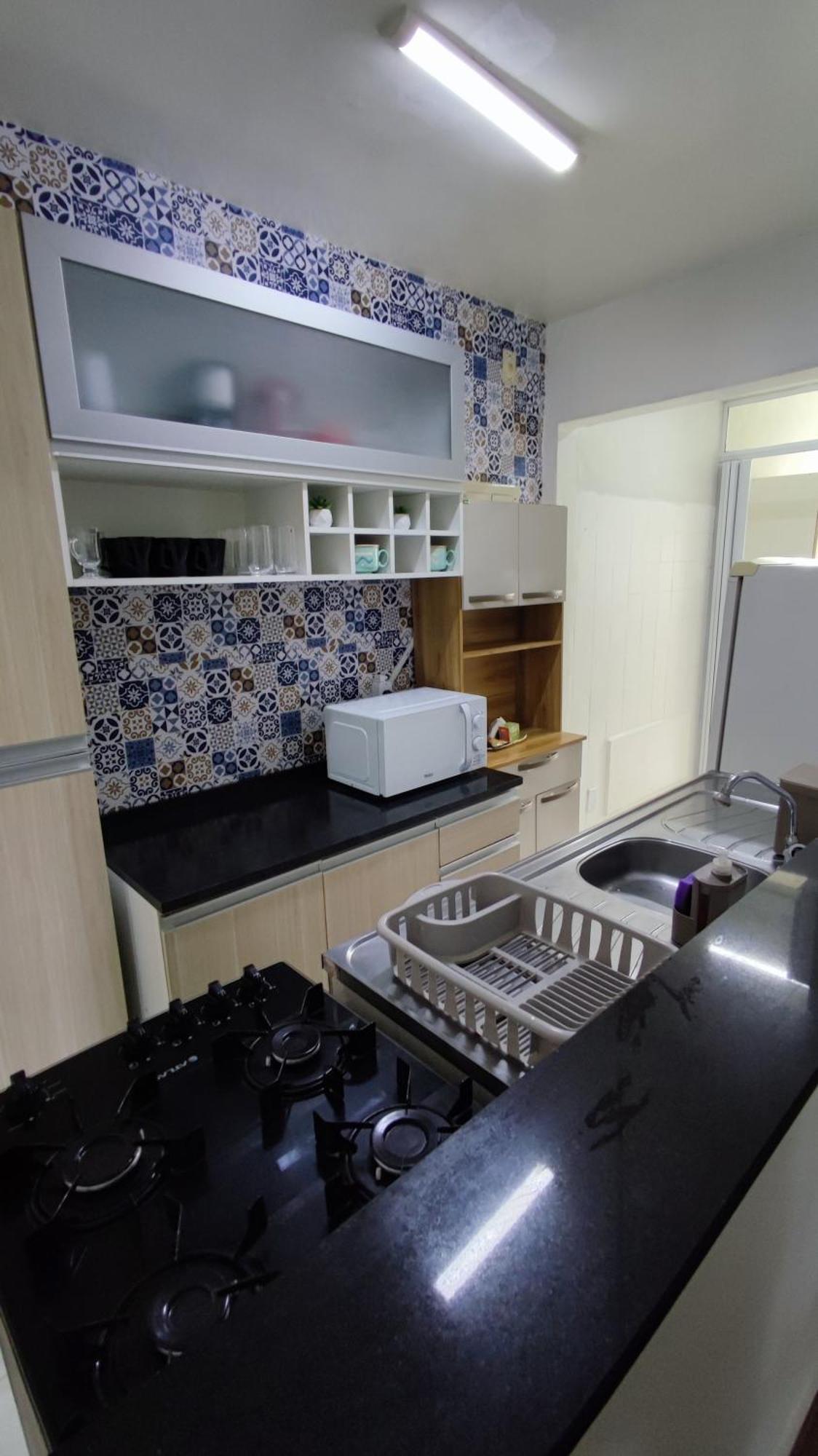 Apartamentos, 3 Praias, Condominio De Luxo, Piscinas - Angra Temporada Angra dos Reis Ngoại thất bức ảnh