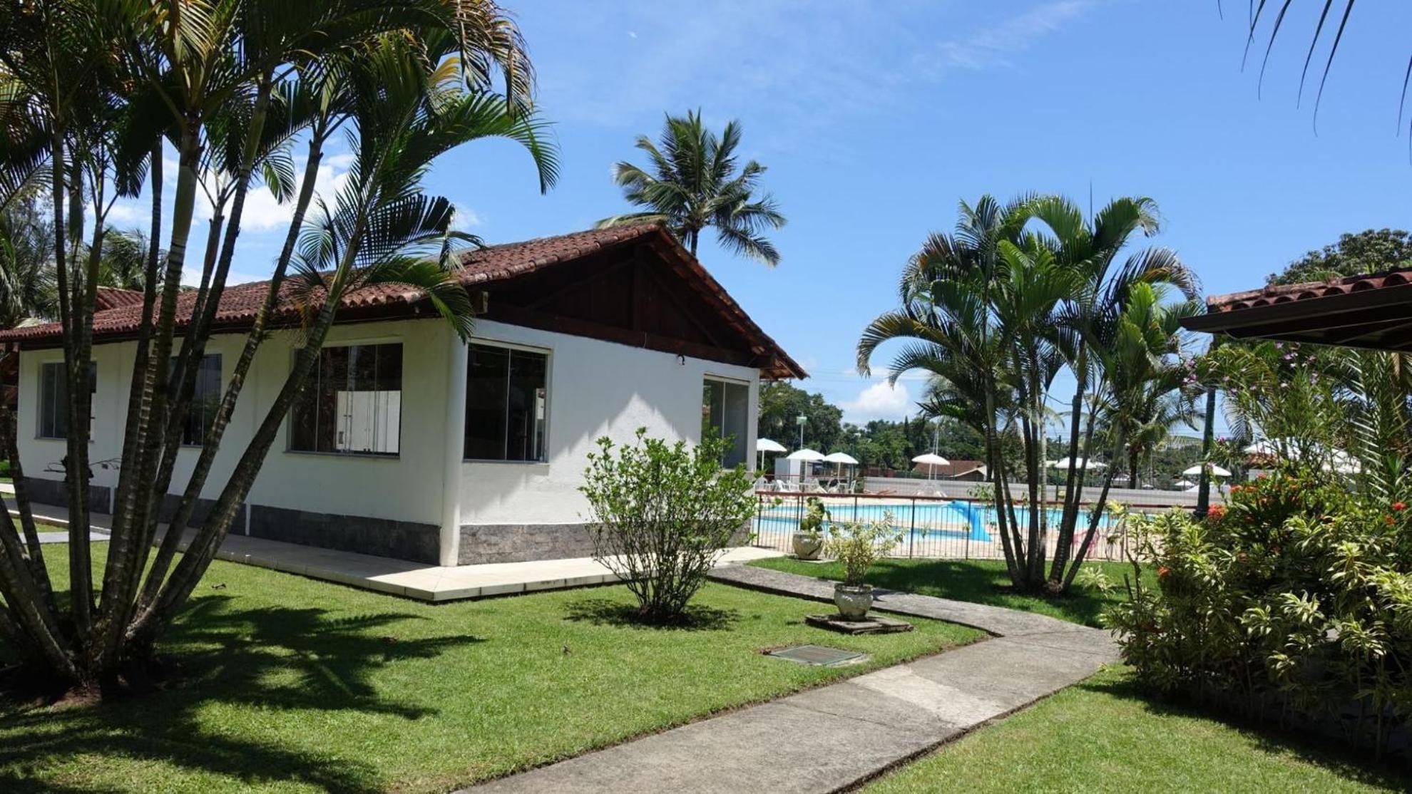 Apartamentos, 3 Praias, Condominio De Luxo, Piscinas - Angra Temporada Angra dos Reis Ngoại thất bức ảnh