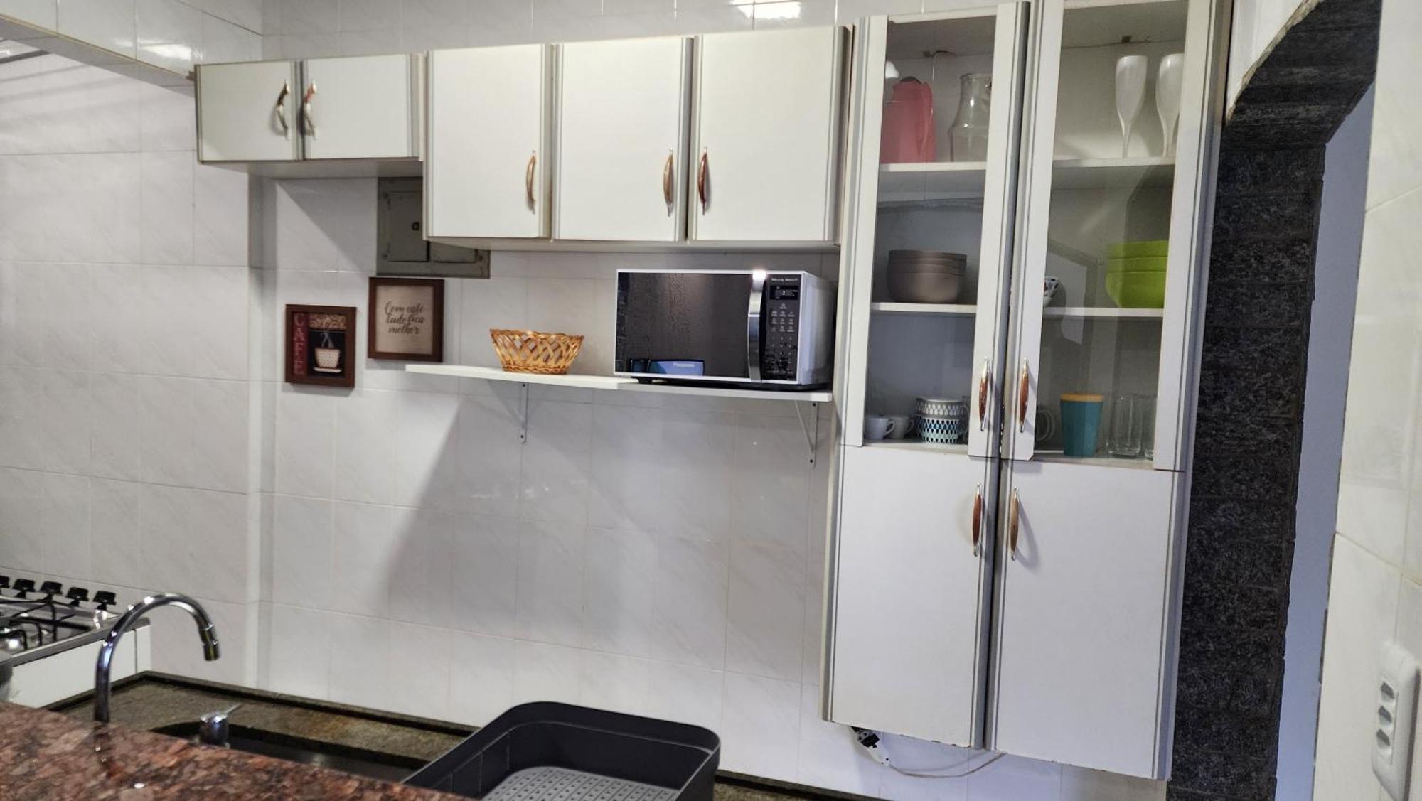 Apartamentos, 3 Praias, Condominio De Luxo, Piscinas - Angra Temporada Angra dos Reis Ngoại thất bức ảnh