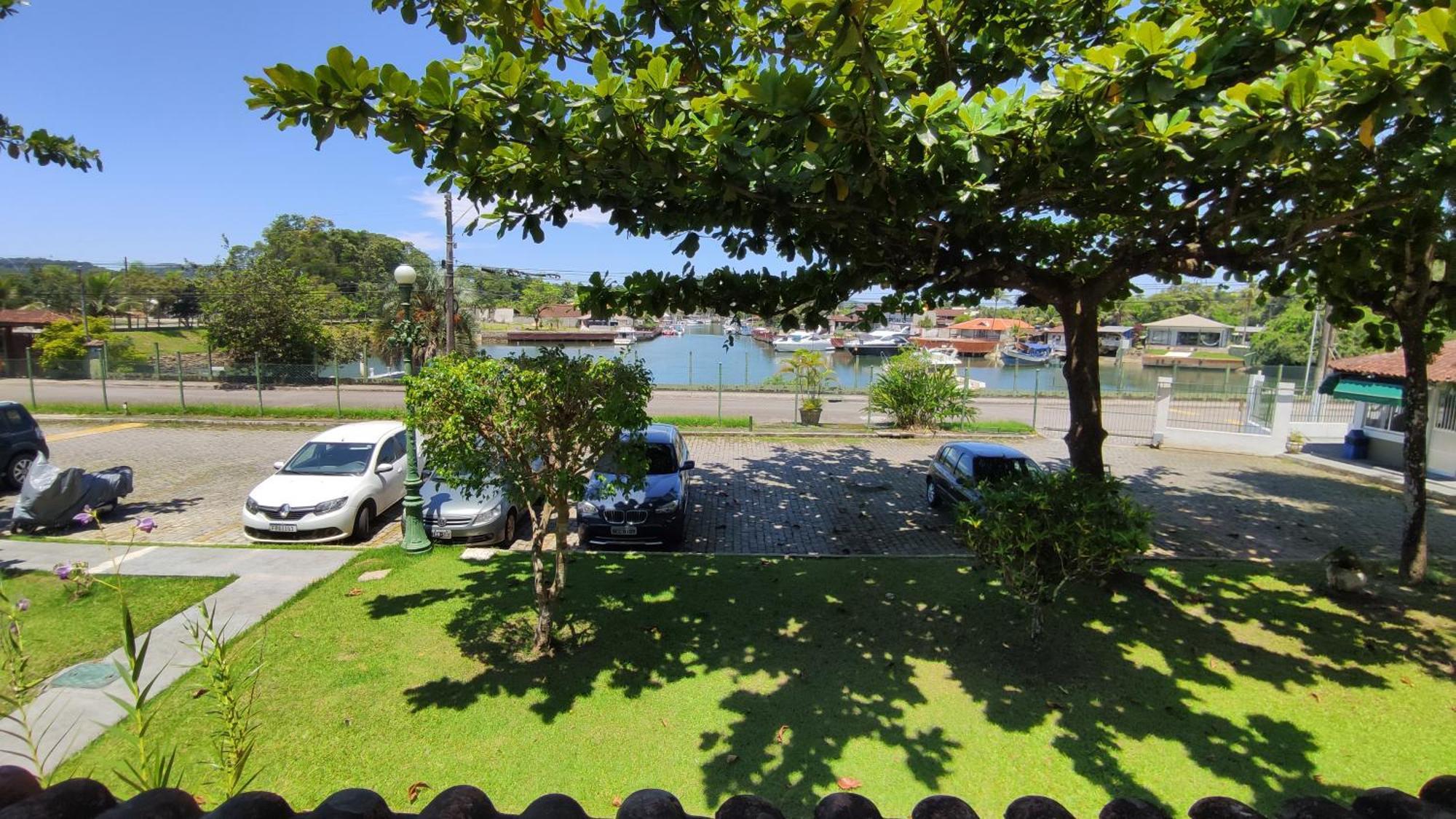Apartamentos, 3 Praias, Condominio De Luxo, Piscinas - Angra Temporada Angra dos Reis Ngoại thất bức ảnh