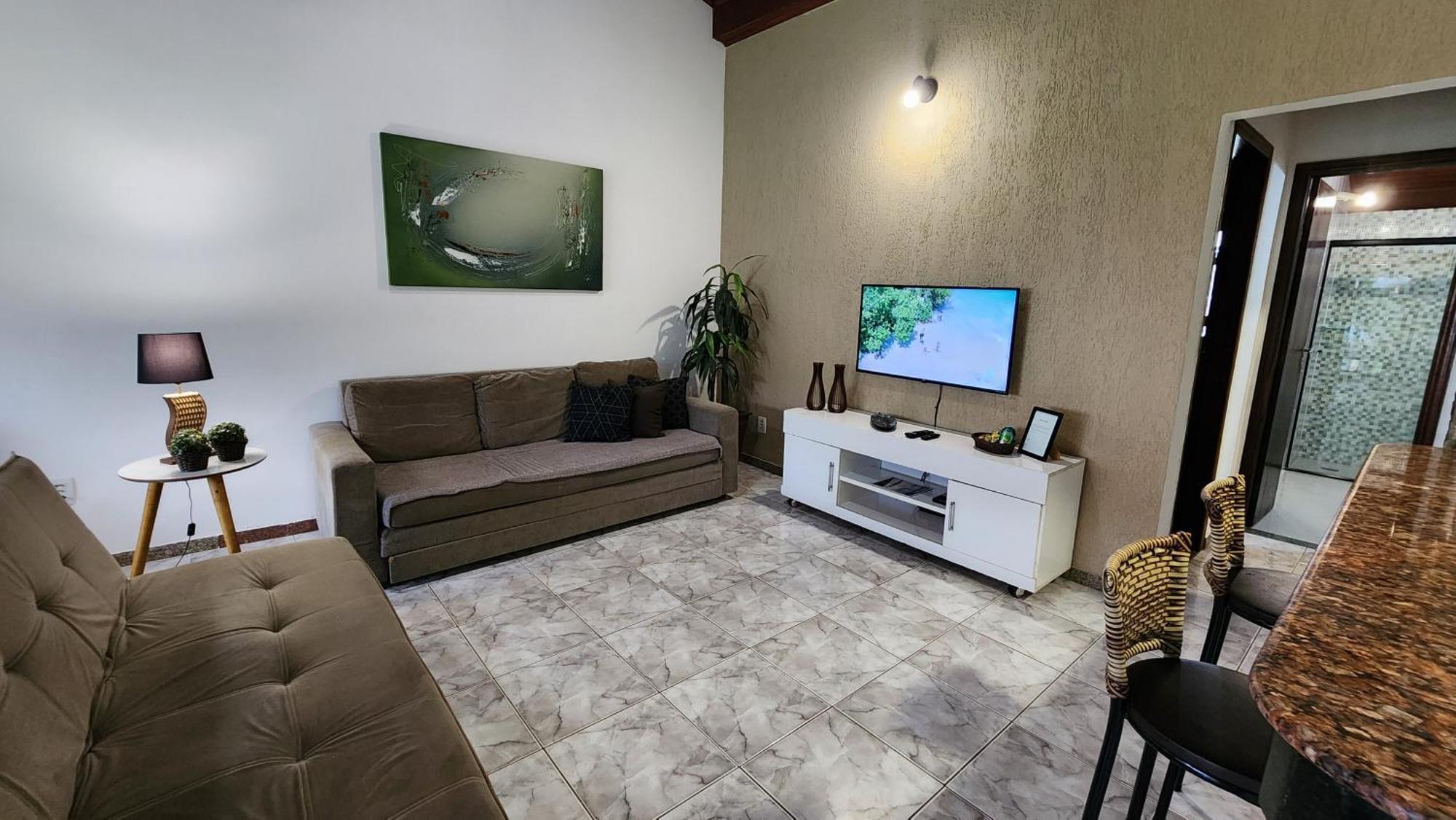 Apartamentos, 3 Praias, Condominio De Luxo, Piscinas - Angra Temporada Angra dos Reis Ngoại thất bức ảnh